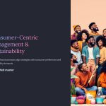 1 Consumer Centric Management and Sustainability