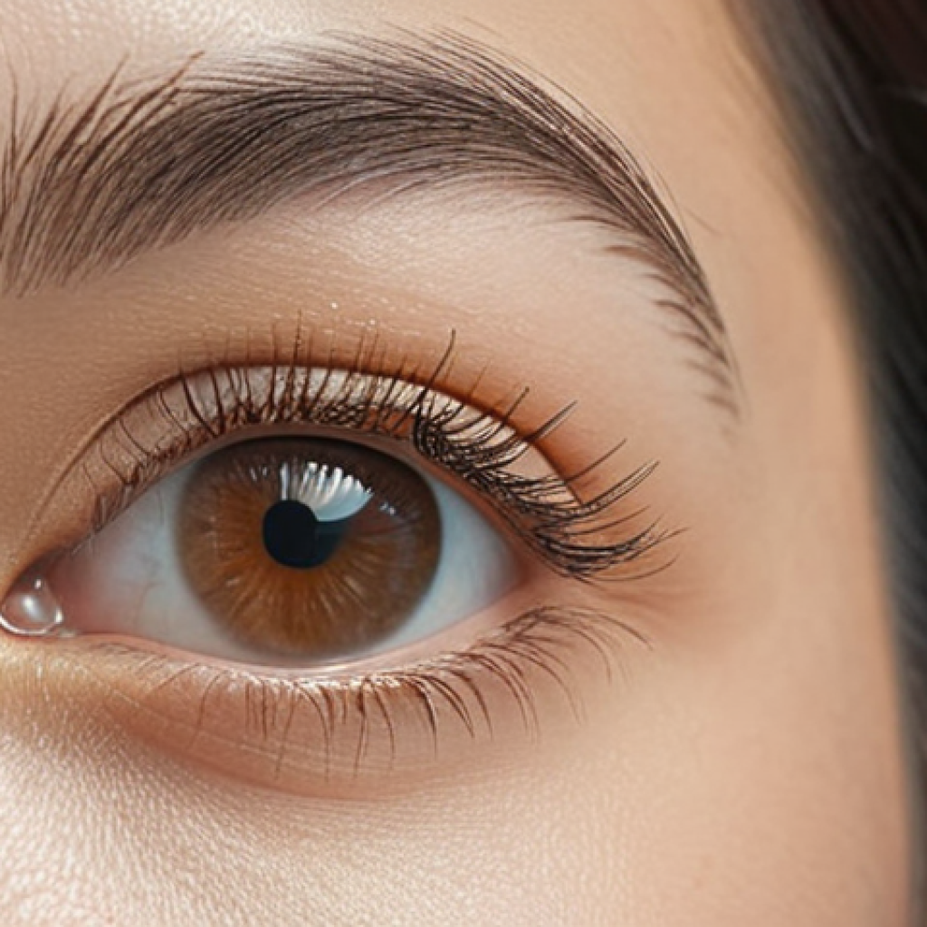 소비자 - 이미지 1