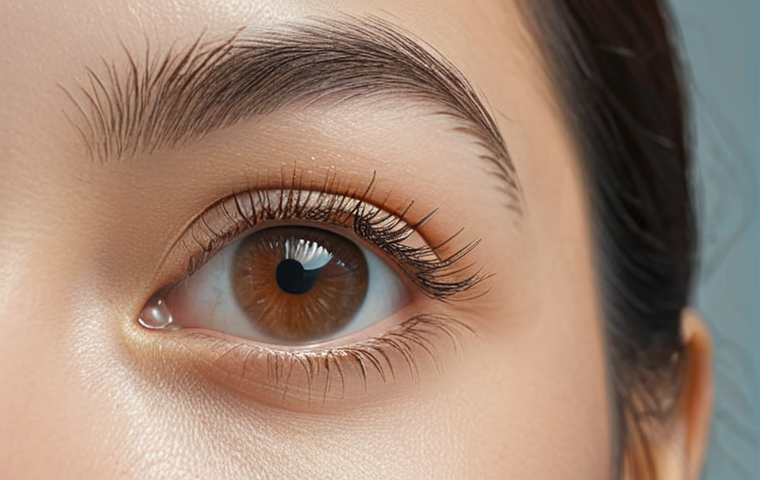 소비자 - 이미지 1