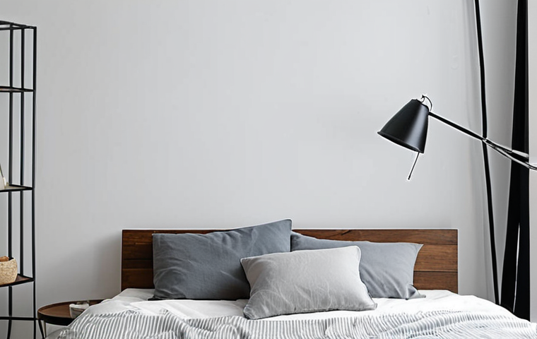 소비자 - 이미지 1