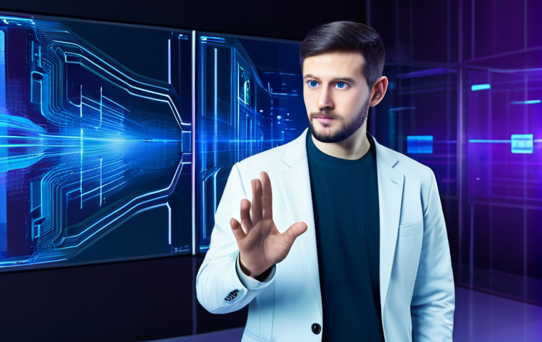 Unmasking Hidden Costs And How To Keep Your Wallet Fuller 2 unmasking - 이미지 1