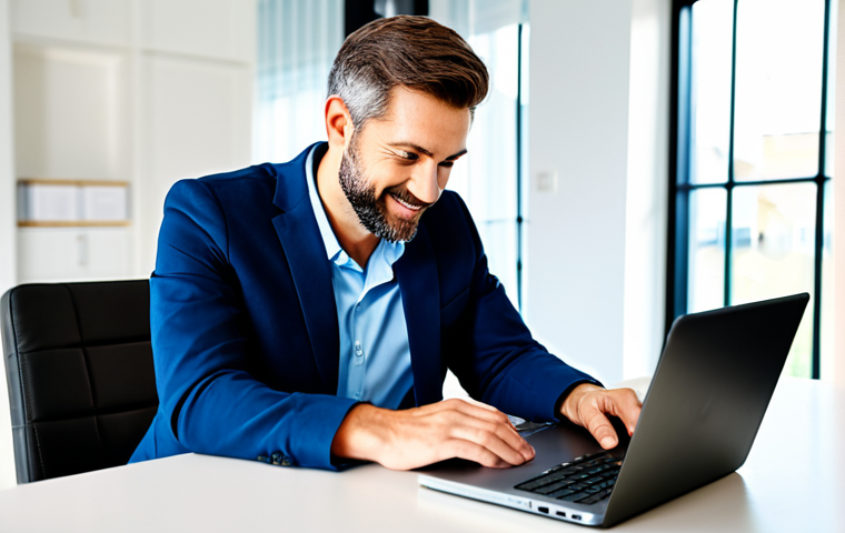 The Ultimate Digital Edge Unlocking Consumer Centric Innovation For Unseen Growth 2 ultimate - 이미지 1