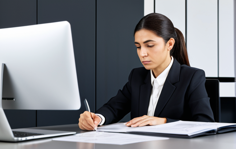 Mastering Consumer Protection Insider Tips to Avoid Getting Ripped Off 2 mastering - 이미지 1