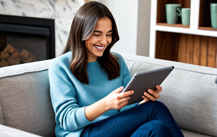 Unlocking Customer-Centric Success: Case Studies and Key Strategies You Can't Afford to Miss 2 unlocking - 이미지 1