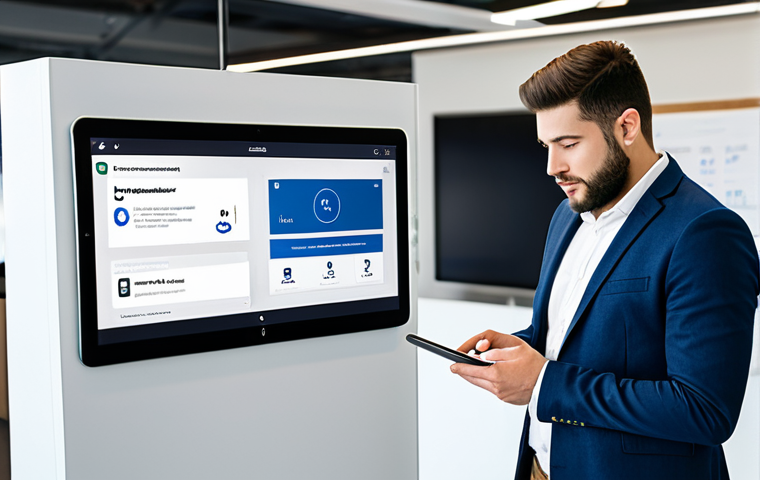 Unlock Customer Satisfaction: A Smart Guide to Choosing the Right Complaint Management Software 2 unlock - 이미지 1