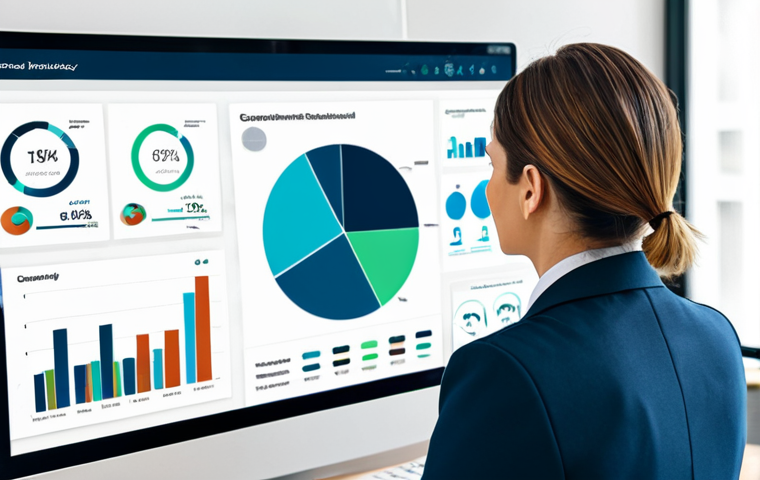 Unlock Customer Delight: Pro Tips for Consumer-Centric Success 2 unlock - 이미지 1