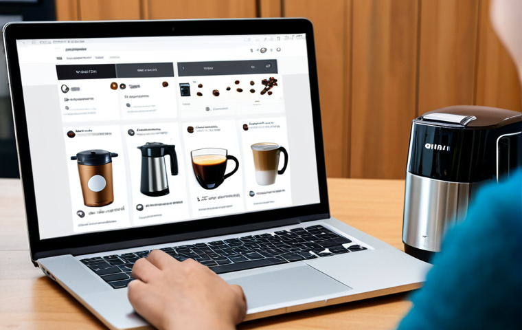 소비자 행동 데이터를 활용한 신제품 혁신 사례 - Data Analysis & Prediction**
A diverse team of professionals collaborating around a large interacti... 소비자 행동 데이터를 활용한 신제품 혁신 사례 - Data Analysis & Prediction**
A diverse team of professionals collaborating around a large interacti...