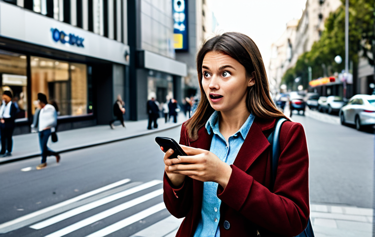 소비자 행동 데이터를 활용한 신제품 혁신 사례 - Personalized Recommendation on E-commerce**
A split-screen image. On one side, a person browsing an... 소비자 행동 데이터를 활용한 신제품 혁신 사례 - Personalized Recommendation on E-commerce**
A split-screen image. On one side, a person browsing an...