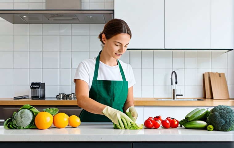 소비자 행동 연구와 응용 사례 - Social Influence & Online Reviews**
"A cozy coffee shop scene, a fully clothed young woman looking ... 소비자 행동 연구와 응용 사례 - Social Influence & Online Reviews**
"A cozy coffee shop scene, a fully clothed young woman looking ...