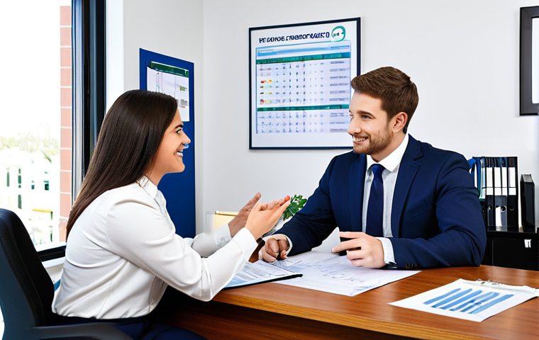 소비자 보호 관련 주요 연구 논문 리뷰 - Online Shopping Safety**
"A diverse group of people shopping online, using laptops and tablets in a... 소비자 보호 관련 주요 연구 논문 리뷰 - Online Shopping Safety**
"A diverse group of people shopping online, using laptops and tablets in a...