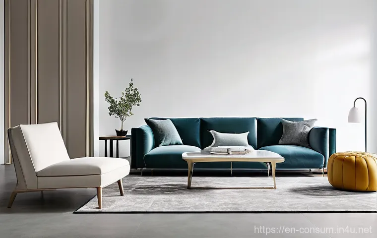 소비자 행동 데이터를 활용한 신제품 전략 - **Prompt:** A diverse group of four to five individuals, men and women of various ages (20s to 50s),... 소비자 행동 데이터를 활용한 신제품 전략 - **Prompt:** A diverse group of four to five individuals, men and women of various ages (20s to 50s),...