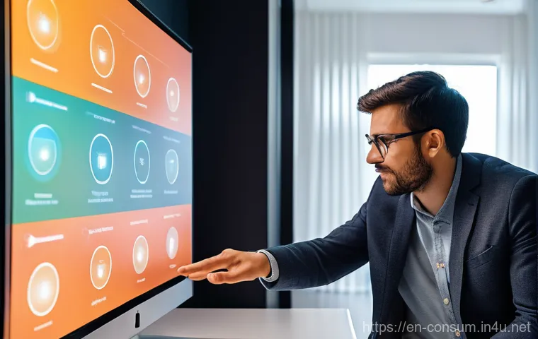 소비자전문기술사 실무 필수 도구 - **Market Intelligence & Predictive Edge:**
"A diverse team of professionals in a sleek, minimali... 소비자전문기술사 실무 필수 도구 - **Market Intelligence & Predictive Edge:**
"A diverse team of professionals in a sleek, minimali...