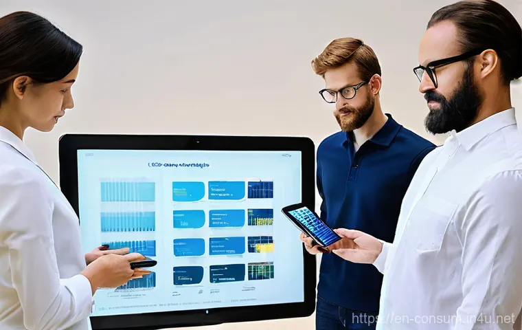 소비자전문기술사 실무 필수 도구 - **User Experience (UX) Research & Deep Dive Insights:**
"A cozy, modern living room setup where ... 소비자전문기술사 실무 필수 도구 - **User Experience (UX) Research & Deep Dive Insights:**
"A cozy, modern living room setup where ...