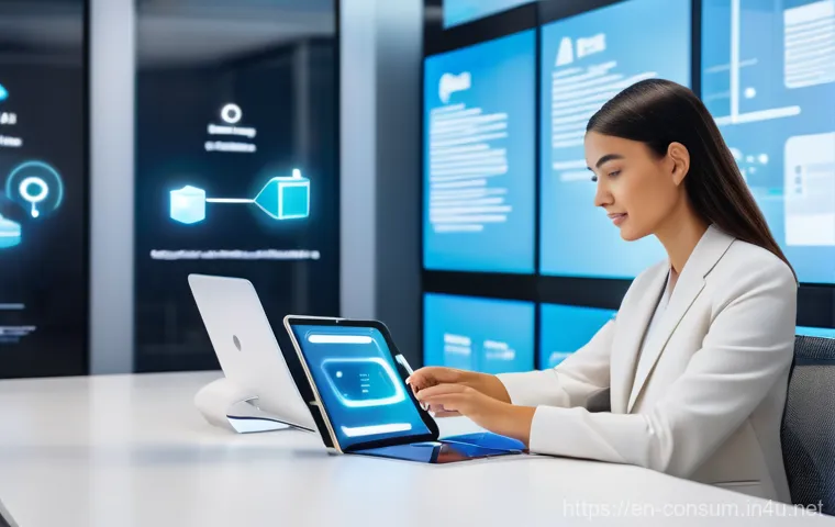 소비자중심 경영의 장단점 - **Prompt: Deep Customer Bonds and Delight**
"A diverse group of cheerful customers, of various a... 소비자중심 경영의 장단점 - **Prompt: Deep Customer Bonds and Delight**
"A diverse group of cheerful customers, of various a...