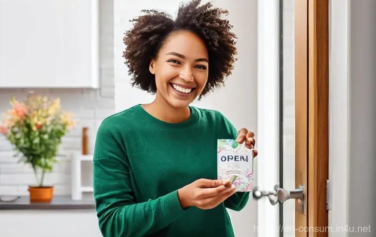 소비자 불만 처리와 고객 관계 관리 - **Prompt 1: The Empathetic Listener**
"A portrait of a diverse female customer service represent... 소비자 불만 처리와 고객 관계 관리 - **Prompt 1: The Empathetic Listener**
"A portrait of a diverse female customer service represent...