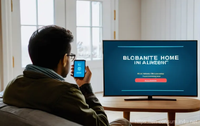 소비자 보호 관련 최신 연구와 글로벌 트렌드 연구와 분석 - **Skeptical Sustainable Shopper:**
    "An adult individual, wearing smart casual clothing, stands i...