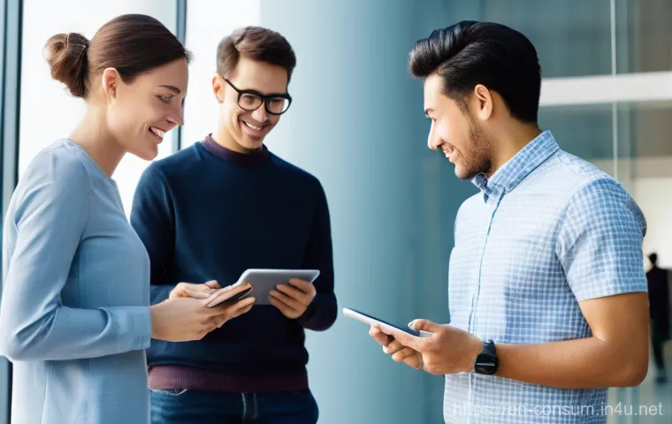 소비자 행동 데이터를 활용한 신제품 혁신 전략 연구와 분석 - **Prompt:** An abstract and highly metaphorical digital art piece portraying a solitary figure, dres...