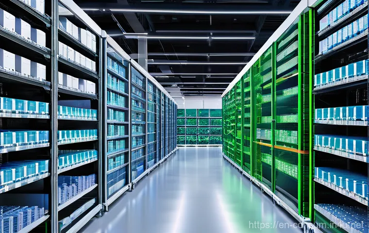 소비자 행동 데이터와 관련된 비즈니스 성공 사례 - **Prompt 1: Seamless Personalized Experiences**
    "A diverse group of individuals, ranging from a ...