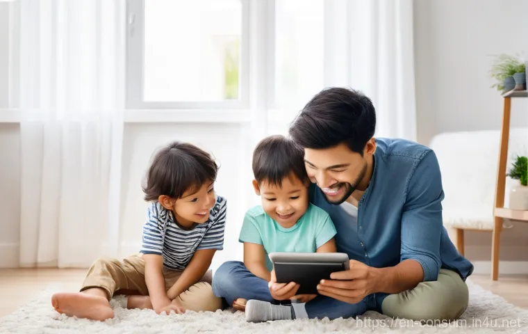 소비자 행동 데이터와 관련된 비즈니스 성공 사례 - **Prompt 2: Data-Driven Operational Efficiency**
    "A futuristic, highly organized logistics hub o...