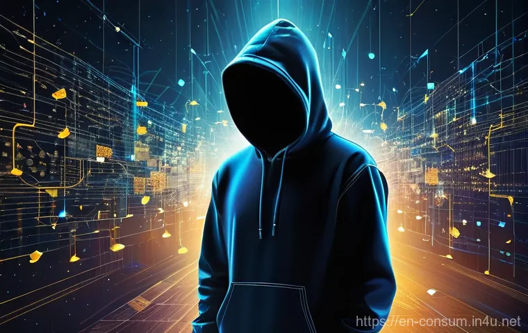 소비자분쟁 사례 모음집 - **The Prepared Consumer's Arsenal:**
    "A person in their late 20s to early 30s, dressed in smart ...