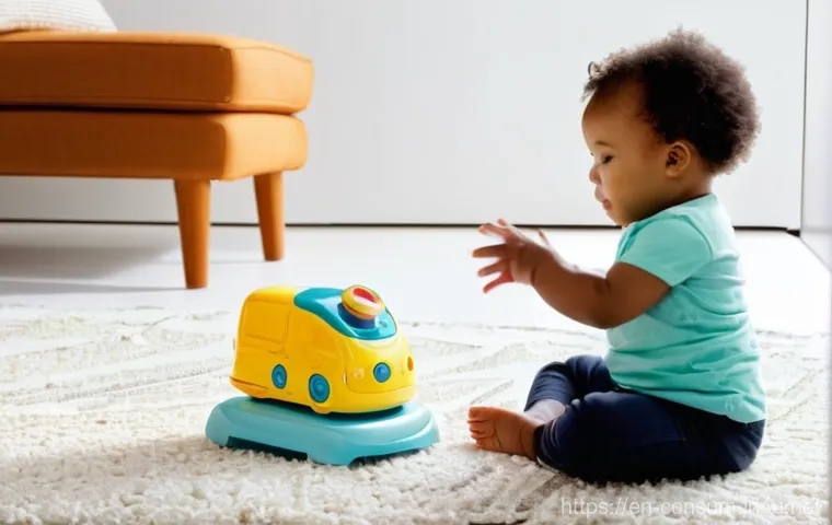 소비자 보호와 관련된 공공정책 사례 - **Prompt:** A person in their late 20s, wearing comfortable yet stylish athleisure wear, is seated a...