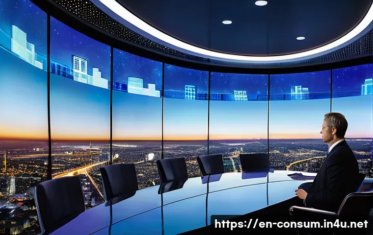 소비자 행동 데이터를 활용한 신제품 혁신 사례 연구와 분석 관련 이미지 1