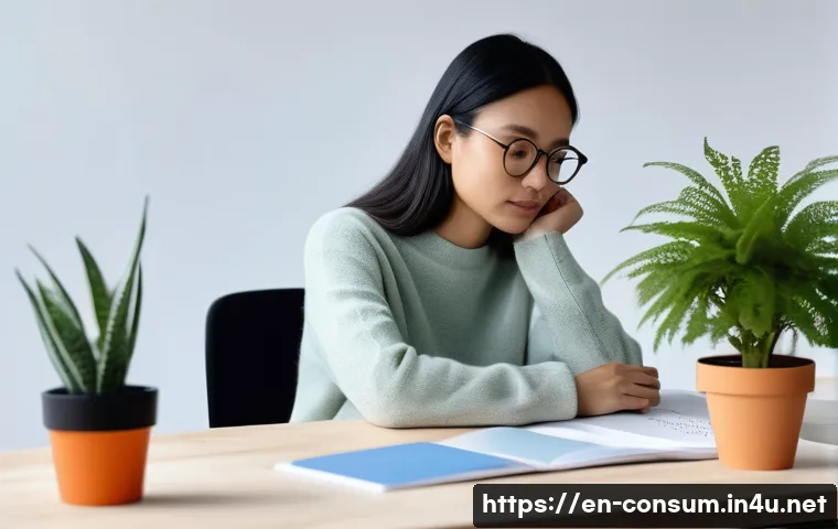 소비자 행동 데이터를 활용한 신제품 혁신 사례 연구와 분석 관련 이미지 2