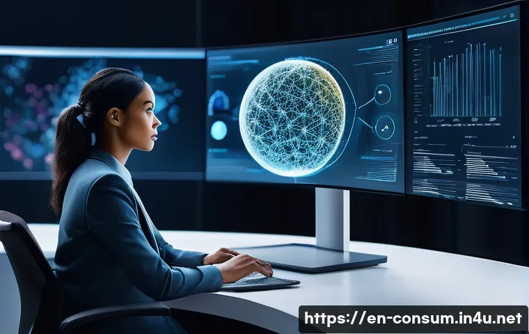 The Secret Sauce Mastering Consumer Behavior Data for Explosive Growth 3 소비자 행동 데이터를 활용한 분석 기법 관련 이미지 1