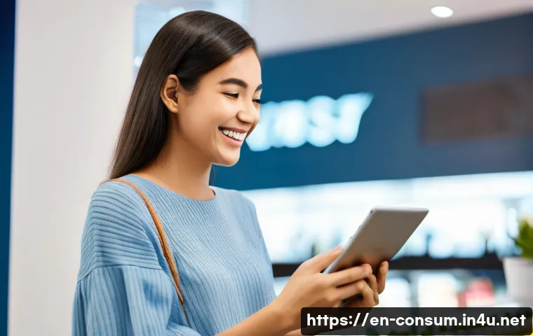 The Secret Sauce Mastering Consumer Behavior Data for Explosive Growth 4 소비자 행동 데이터를 활용한 분석 기법 관련 이미지 2