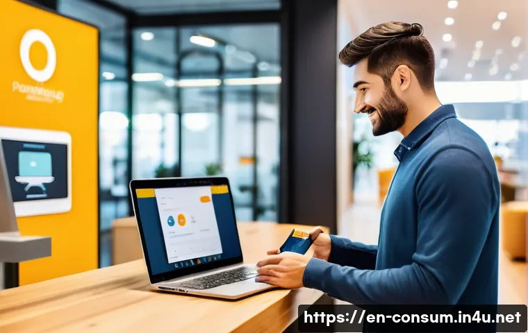 Unlocking Explosive Growth 5 Consumer-Centric Market Strategies You Can't Afford to Ignore 3 소비자중심 경영 사례와 성공적인 시장 전략 연구와 분석 관련 이미지 1