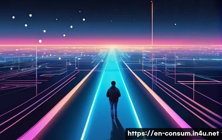 Stop Guessing: Consumer Behavior Data Reveals Your Next Big Business Innovation 3 소비자 행동 데이터를 활용한 비즈니스 혁신 사례 연구와 분석 관련 이미지 1