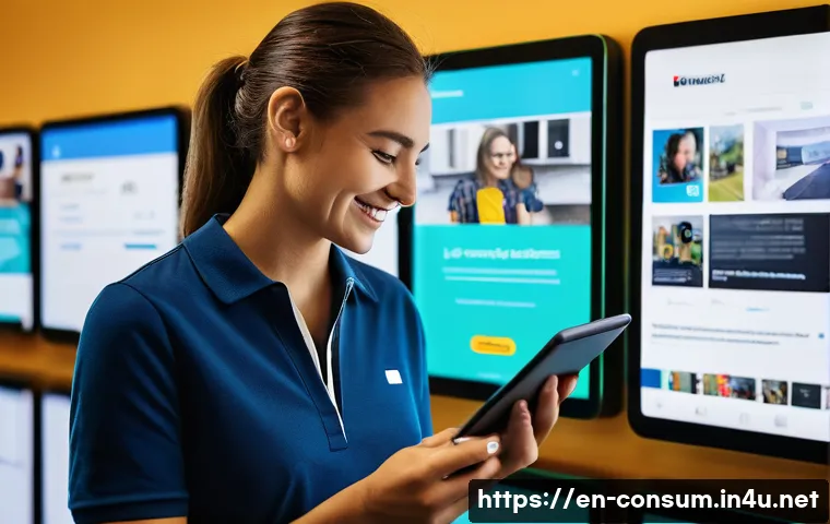 Stop Guessing: Consumer Behavior Data Reveals Your Next Big Business Innovation 4 소비자 행동 데이터를 활용한 비즈니스 혁신 사례 연구와 분석 관련 이미지 2