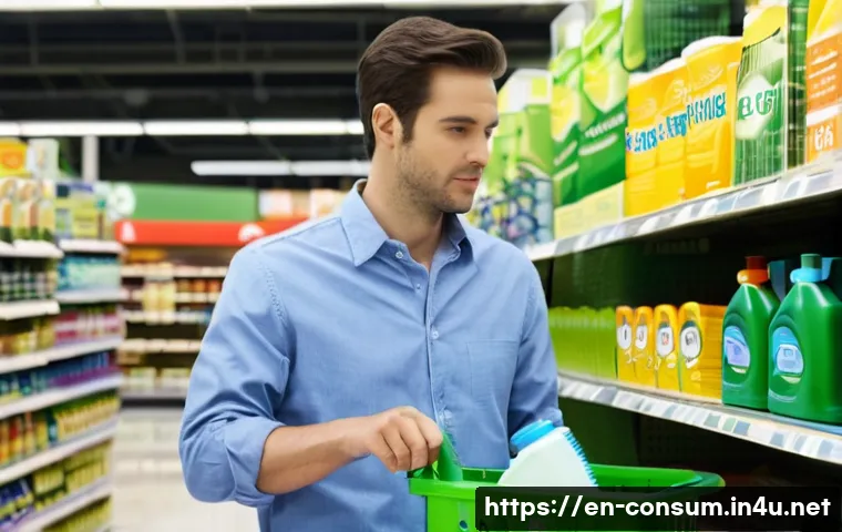 The user wants a single, creative, click-worthy English title for a blog post on "International Case Studies Related to Consumer Protection." I need to avoid markdown and quotation marks, and adhere to a blog-style format like "N ways to...", "X tips...", "Exploring X...", etc. The title should also be localized for English-speaking users. Based on the search results, there are many examples of recent consumer protection cases globally, focusing on issues like data breaches, misleading claims, hidden fees, and ethical sourcing. The titles often emphasize insights, protection, key takeaways, or critical developments. I can also draw inspiration from general catchy headline templates that promise solutions, insights, or reveal "secrets". Here's an idea that incorporates these elements: Uncovering the World's Wildest Consumer Protection Battles You Need to See This title:
- Is in English.
- Is a single title.
- Is unique and creative, using "Wildest Battles" to pique interest.
- Implies information and benefit with "You Need to See."
- Avoids markdown and quotation marks.
- Fits a blog-style format.
- Focuses on international examples implicitly with "World's."Uncovering the World's Wildest Consumer Protection Battles You Need to See 3 소비자 보호와 관련된 국제적 사례 연구 관련 이미지 1