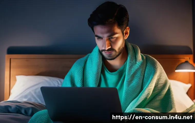 The user wants a single, creative, click-worthy English title for a blog post on "International Case Studies Related to Consumer Protection." I need to avoid markdown and quotation marks, and adhere to a blog-style format like "N ways to...", "X tips...", "Exploring X...", etc. The title should also be localized for English-speaking users. Based on the search results, there are many examples of recent consumer protection cases globally, focusing on issues like data breaches, misleading claims, hidden fees, and ethical sourcing. The titles often emphasize insights, protection, key takeaways, or critical developments. I can also draw inspiration from general catchy headline templates that promise solutions, insights, or reveal "secrets". Here's an idea that incorporates these elements: Uncovering the World's Wildest Consumer Protection Battles You Need to See This title:
- Is in English.
- Is a single title.
- Is unique and creative, using "Wildest Battles" to pique interest.
- Implies information and benefit with "You Need to See."
- Avoids markdown and quotation marks.
- Fits a blog-style format.
- Focuses on international examples implicitly with "World's."Uncovering the World's Wildest Consumer Protection Battles You Need to See 4 소비자 보호와 관련된 국제적 사례 연구 관련 이미지 2