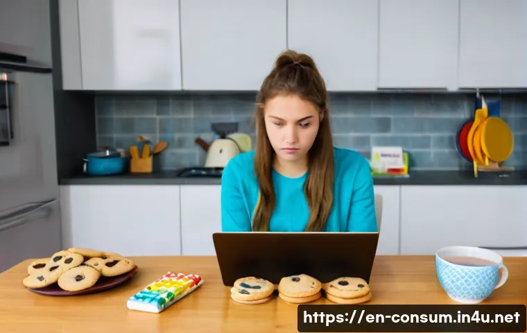 Unlock Next-Level Consumer Protection The Tech-Lawyer Alliance You Need 3 소비자전문기술사와 법률 전문가의 협력 관련 이미지 1