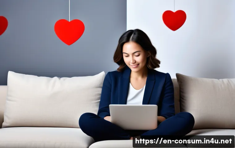 소비자 행동 분석과 디지털 시대의 변화 관련 이미지 1