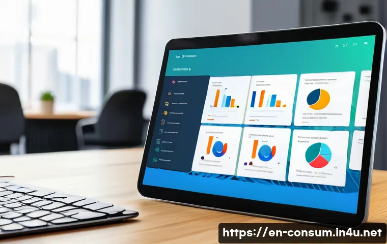 소비자 불만 처리 사례를 통한 학습법 관련 이미지 2