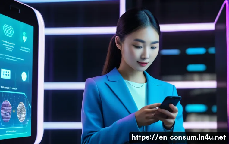 소비자 보호와 관련된 글로벌 사례 분석 관련 이미지 1