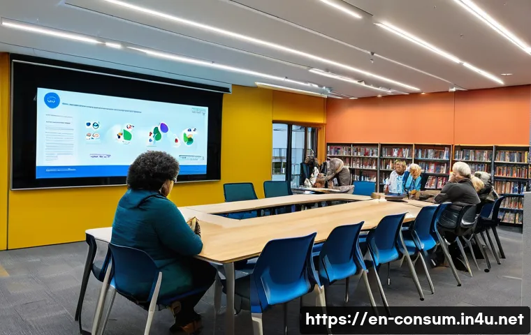 소비자 보호와 관련된 글로벌 사례 분석 관련 이미지 2