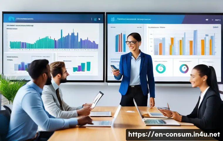 소비자 불만 처리 프로세스 설계 관련 이미지 1