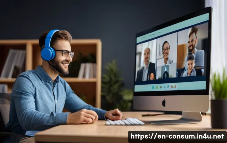 소비자 불만 처리 프로세스 설계 관련 이미지 2