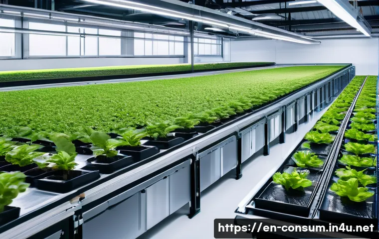 7 Proven Ways Consumer Technology Experts Drive Sustainable Business Growth 4 소비자전문기술사와 지속 가능성 경영 관련 이미지 2