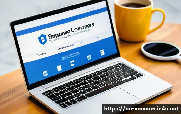 소비자분쟁 사례와 해결 방법 관련 이미지 1