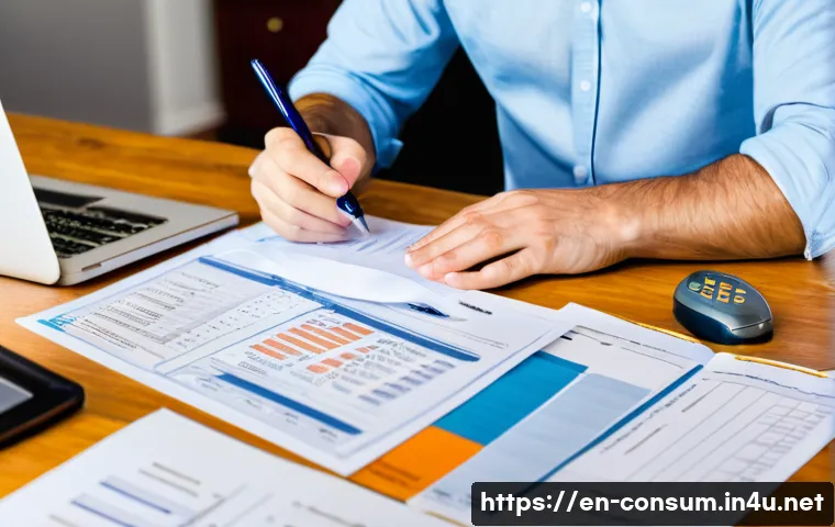 소비자분쟁 사례와 해결 방법 관련 이미지 2