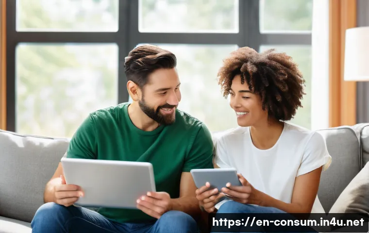 5 Powerful Ways Consumer Behavior Data is Revolutionizing Sustainability Strategies Today 3 소비자 행동 데이터를 활용한 지속 가능성 혁신 전략 연구와 분석 관련 이미지 1