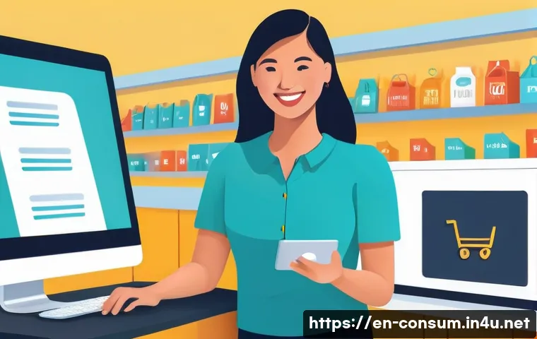 7 Proven Ways Customer-Centric Management Drives Unstoppable Business Success 3 소비자중심 경영을 통한 기업 성공 전략 관련 이미지 1