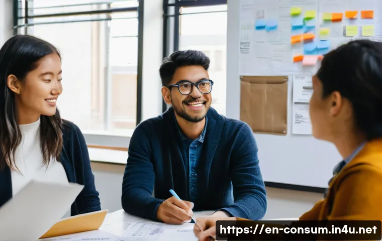 7 Proven Ways Customer-Centric Management Drives Unstoppable Business Success 4 소비자중심 경영을 통한 기업 성공 전략 관련 이미지 2