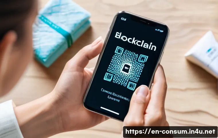 7 Consumer Protection Trends You Need to Know to Stay Ahead in 2024 3 소비자 보호 관련 최신 트렌드 분석 관련 이미지 1