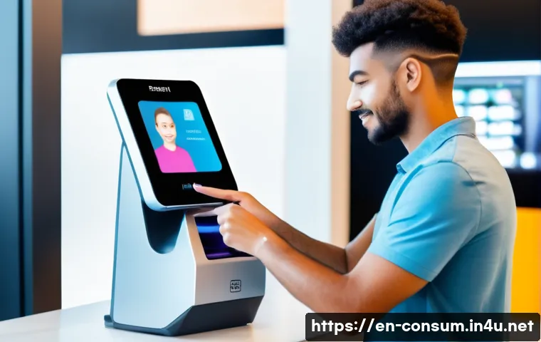 7 Consumer Protection Trends You Need to Know to Stay Ahead in 2024 4 소비자 보호 관련 최신 트렌드 분석 관련 이미지 2