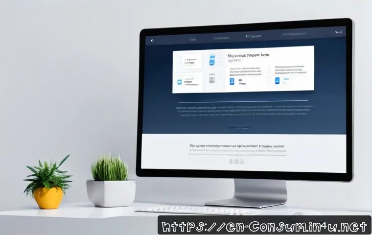 소비자 행동 데이터를 활용한 전략 개발 관련 이미지 2